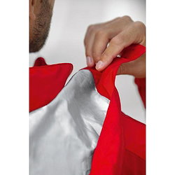 Présentation: 620487de9dc97423a6abe7f2