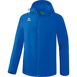 Erima Team Stadionjacke Herren - New Royal
