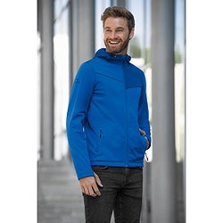 Vorschau: 620488129dc97423a6abe909