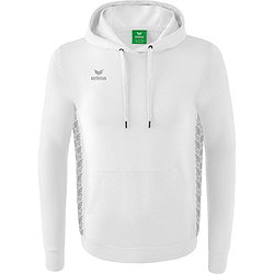 Erima Squad Allwetter Herren heren jas/jack