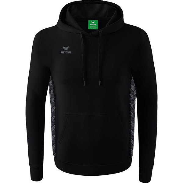 6204884b9dc97423a6abea3d