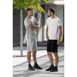 Présentation: 620488a59dc97423a6abec20