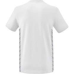 Présentation: 620488a29dc97423a6abec12