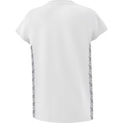 Présentation: 620488b19dc97423a6abec5f