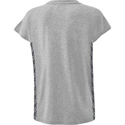 Présentation: 620488b69dc97423a6abec7e