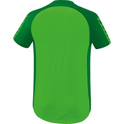 Présentation: 620489429dc97423a6abf493