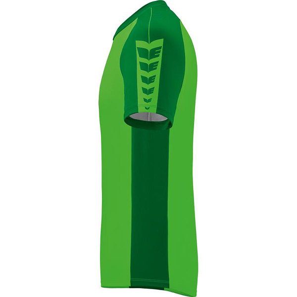 620489419dc97423a6abf48c