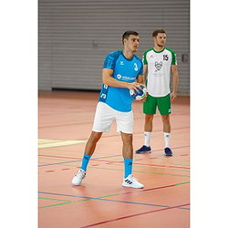 Présentation: 620489479dc97423a6abf4c5