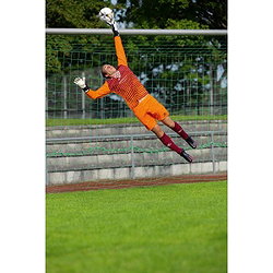 Présentation: 620489719dc97423a6abf5ac