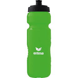 Erima Team Bidon - Green