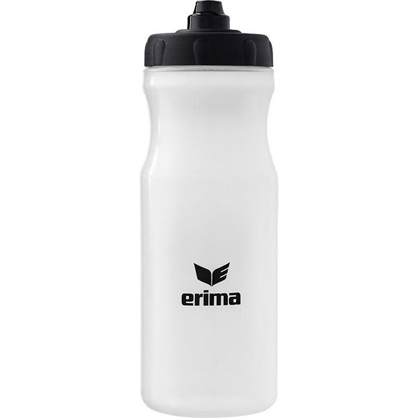 620489cc9dc97423a6abf8bd