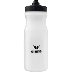 Erima Eco Bidon - Transparent