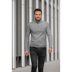 Vorschau: 620489da9dc97423a6abf90a