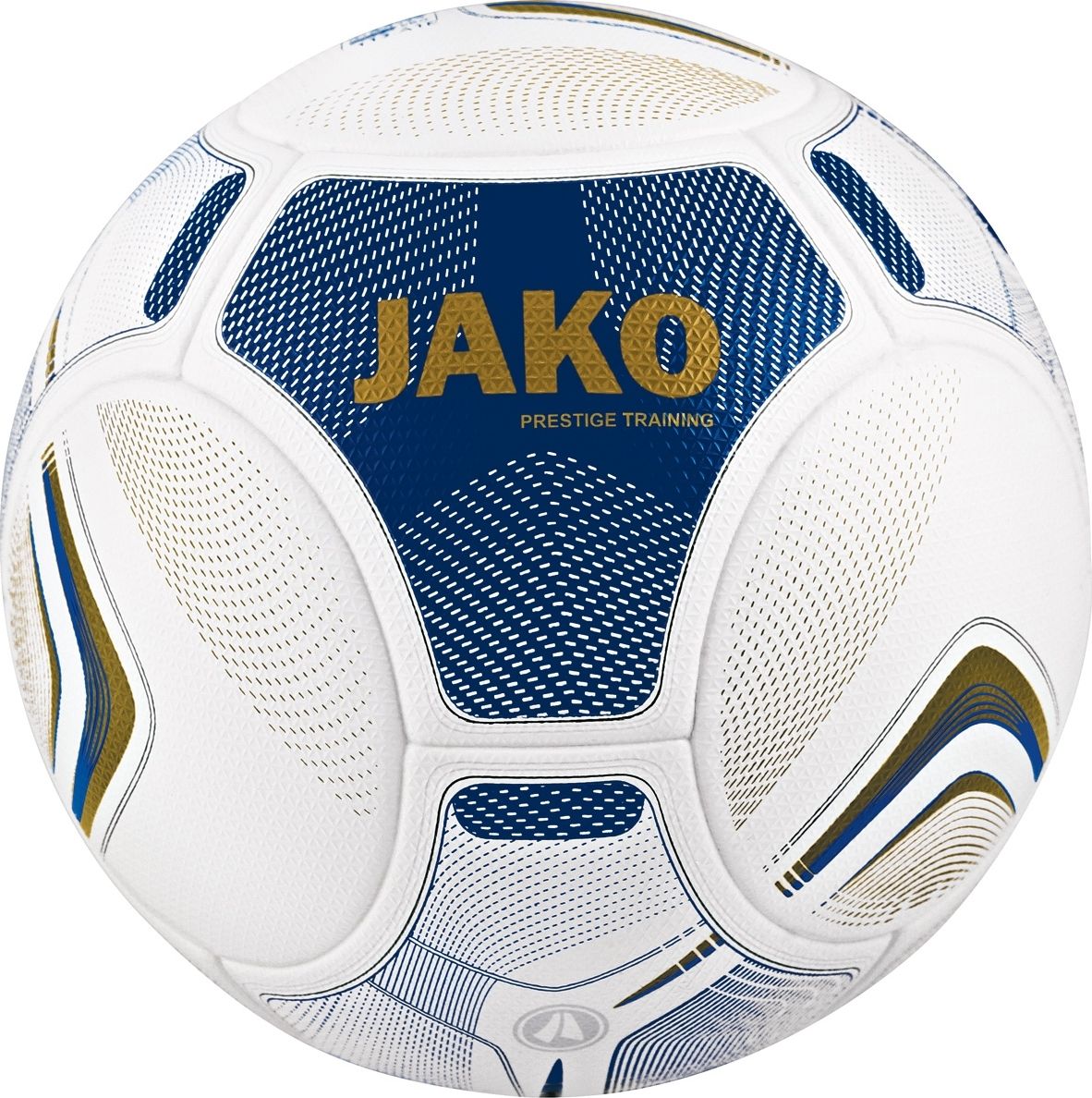 Revolution Thermobonded ballon de foot