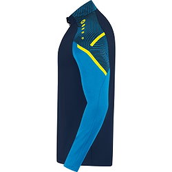 Vorschau: 620493b79dc97423a6ac430d