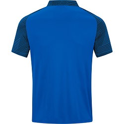 Présentation: 620491b69dc97423a6ac32de