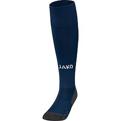 Jako Allround Chaussettes De Football - Navy