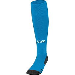 Jako Allround Chaussettes De Football - Bleu Jako