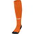 62048a8e9dc97423a6abfd17