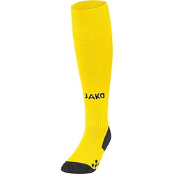Jako Allround Stutzenstrumpf - Citro