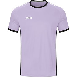 Jako Primera Trikot Kurzarm Kinder - Lila