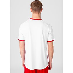 Présentation: 628cf769811ce14b695bccaf