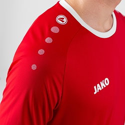 Présentation: 628cf76a966d0c7cb3b9e470