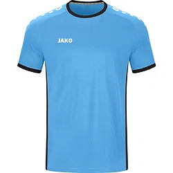 Jako Primera Trikot Kurzarm Herren - Skyblue