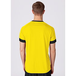Présentation: 65116a2788c257da33f798a7
