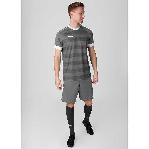 65116a0688c257da33f5e6c9