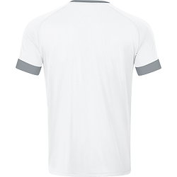 Présentation: 65116a3688c257da33f8bb5f