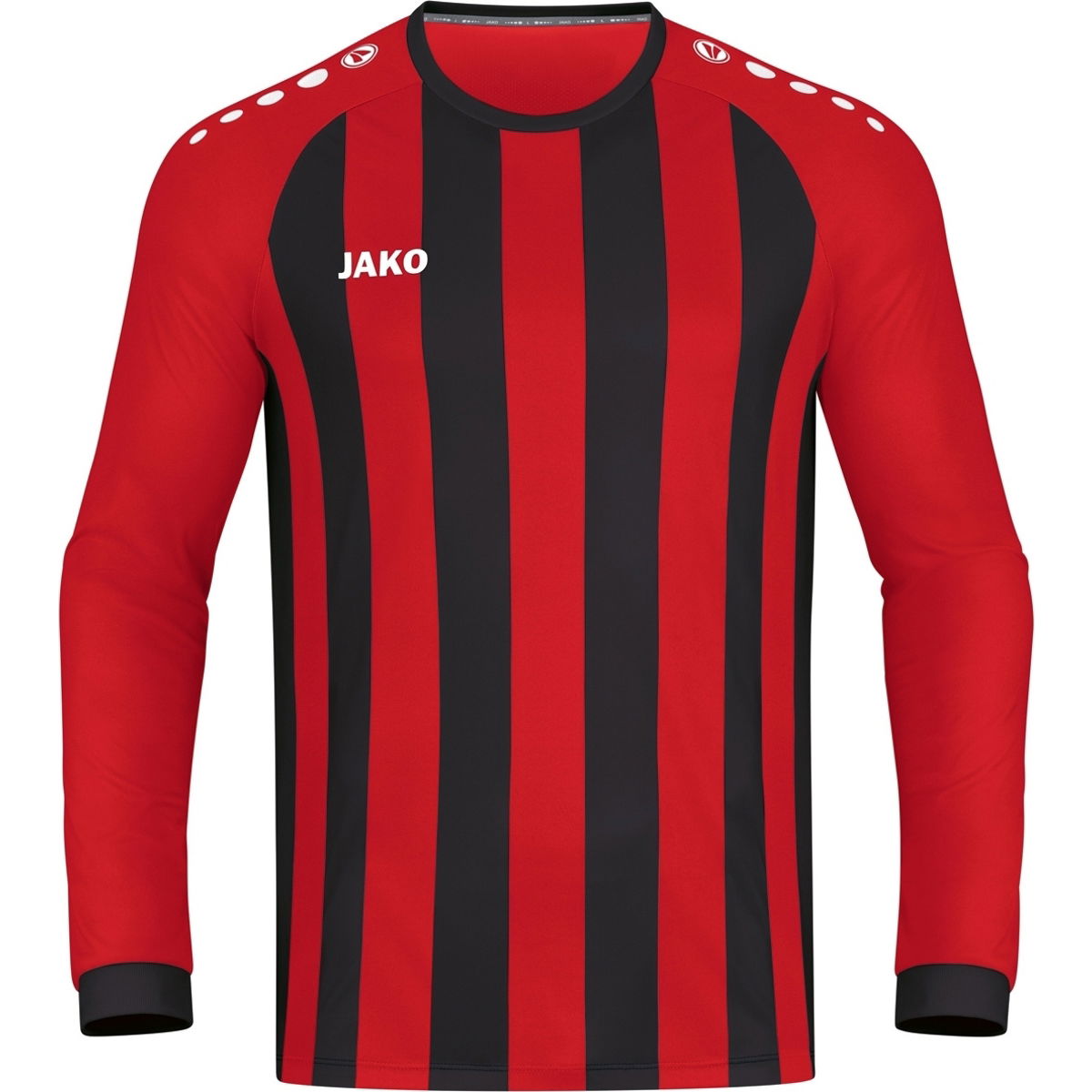 Maillot de best sale foot jako