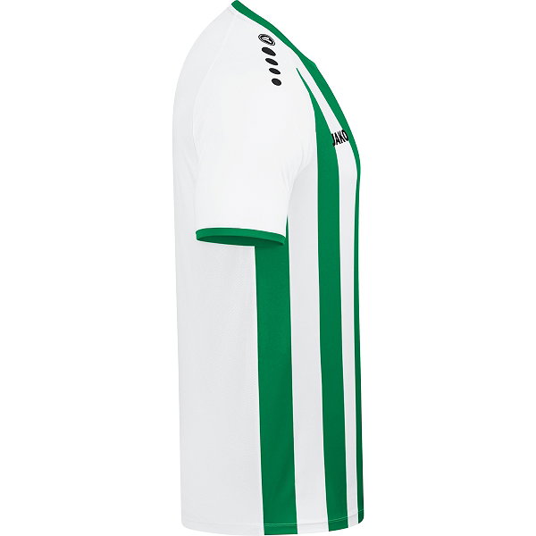 64affb6f06370748f2f12924