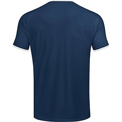 Présentation: 64affb5d06370748f2f0bcb9