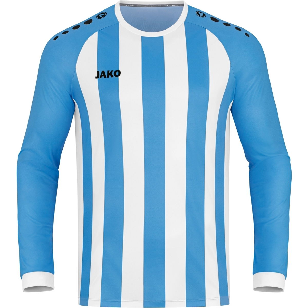 Maillot best sale bleu ciel