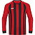 62048afc9dc97423a6abff8d