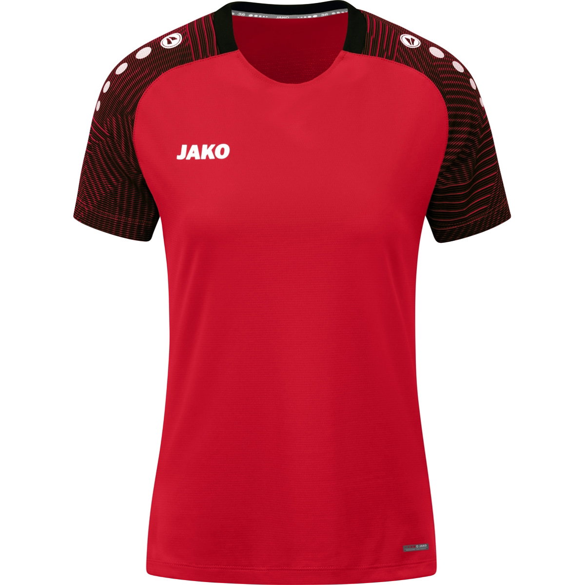 Jako Performance Ballon de foot