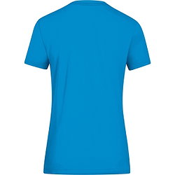 Présentation: 62048b309dc97423a6ac046d