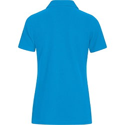 Présentation: 62048b3e9dc97423a6ac04c3
