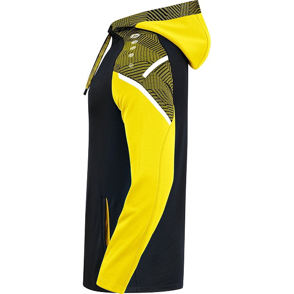 620492a19dc97423a6ac3c1b