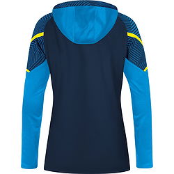 Survetement Homme HmlAuthentic Avec Capuche, Survêtements