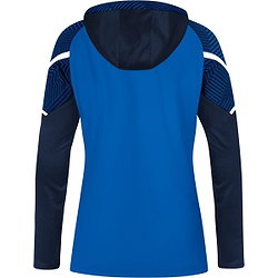 Présentation: 65aa32b588c257da3382b8ef