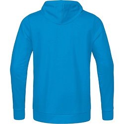 Présentation: 62048b519dc97423a6ac052d