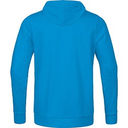 Présentation: 62048b5b9dc97423a6ac0567