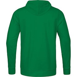 Présentation: 62048b5d9dc97423a6ac056e