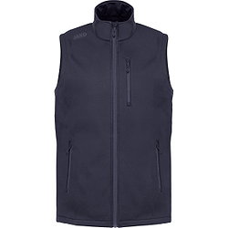 Jako Premium Softshelljacke Herren - Marine