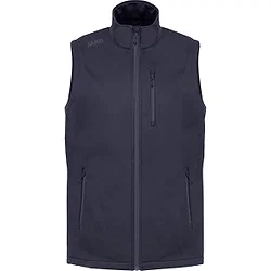 Jako Premium Softshell Jas Dames - Marine