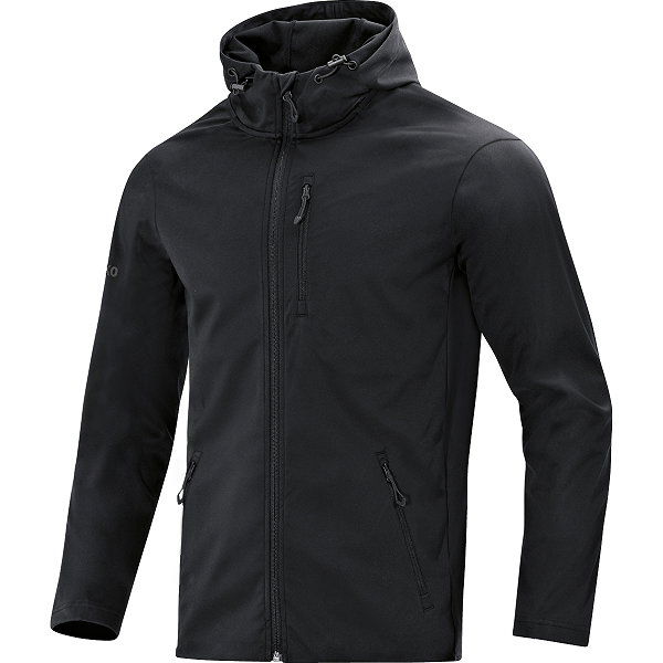 62048b7e9dc97423a6ac0622