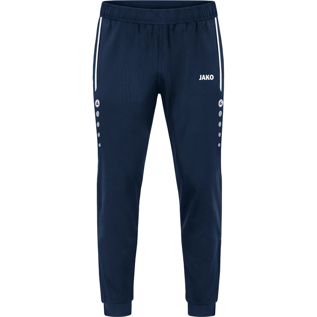 Korte broeken JAKO CLASSICO SHORT Korte broeken JAKO CLASSICO SHORT