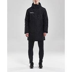 Présentation: 62048da69dc97423a6ac17b1